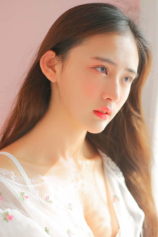 越南女RAPPERDISS大战